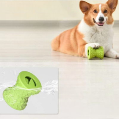 FoodToy™-Le jouet Alimentaire pour tous les chiens