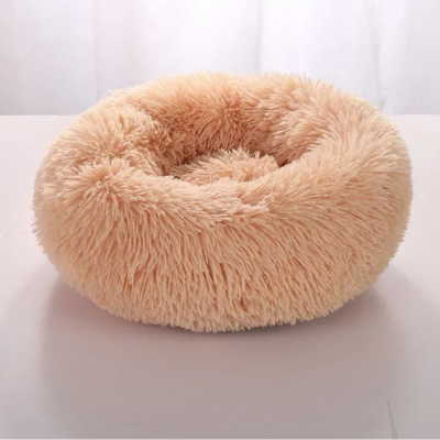 DoggyPouf™- Coussin doux pour chien