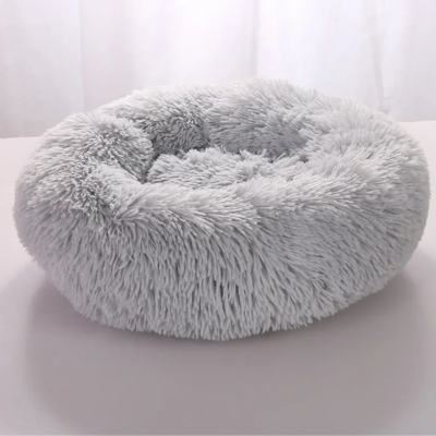 DoggyPouf™- Coussin doux pour chien