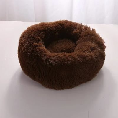 DoggyPouf™- Coussin doux pour chien