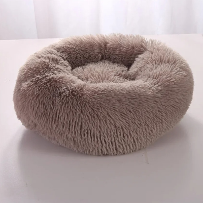 DoggyPouf™- Coussin doux pour chien