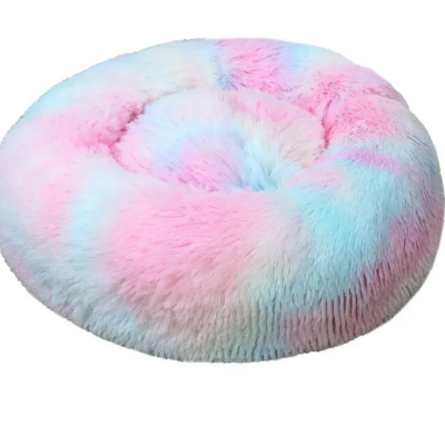 DoggyPouf™- Coussin doux pour chien