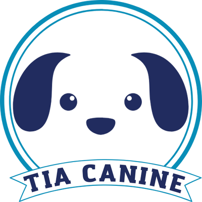 tia-canine.com