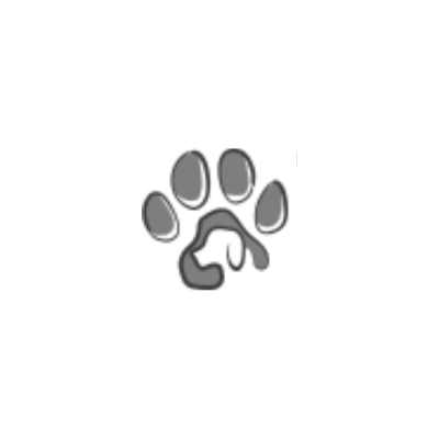 tia-canine.com