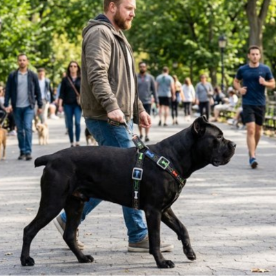 harnais-chien-noir-solide-pour-les-activites